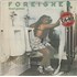 Foreigner Head Games - EX vinyl LP UK FORLPHE329137