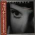 Foreigner Inside Information vinyl LP Japanese FORLPIN160830