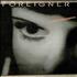Foreigner Inside Information cd single boxset UK FORCXIN36039