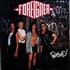 Foreigner Profiled! CD album US FORCDPR80345