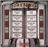 Foreigner Records: Remastered - 180gram Vinyl vinyl LP US FORLPRE806751