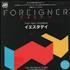 Foreigner That Was Yesterday 7