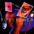 Foreigner The Very Best And Beyond - Autographed memorabilia US FORMMTH504201