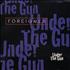 Foreigner Under The Gun CD single US FORC5UN111694