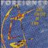 Foreigner Until The End Of Time CD single German FORC5UN40545