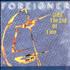 Foreigner Until The End Of Time CD single US FORC5UN47175