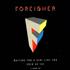Foreigner Waiting For A Girl Like You CD single German FORC5WA67169