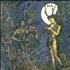 Forest Forest - 180gm - Sealed vinyl LP Italian FOSLPFO525007