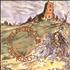 Forest Full Circle vinyl LP Italian FOSLPFU434935