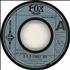 Fox S-S-S-Single Bed 7