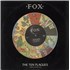 Fox The Ten Plagues 12