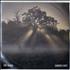 Foy Vance Guiding Light CD-R acetate UK FO4CRGU633490