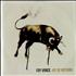 Foy Vance Joy Of Nothing CD-R acetate UK FO4CRJO633423