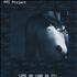 FPI Project Come On (And Do It) CD single UK FPIC5CO390836