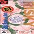 FPI Project Risky / Going Back To My Roots 3
