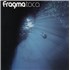Fragma Toca 2-LP vinyl set UK FAA2LTO868225
