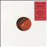 Francis Dunnery Spiritual 12