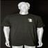 Francis Dunnery Tall Blonde Hellicopter t-shirt US DUNTSTA454815