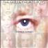 Francis Dunnery The Gulley Flats Boys - Autographed 2-CD album set UK DUN2CTH334183