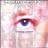 Francis Dunnery The Gulley Flats Boys 2-CD album set US DUN2CTH331068