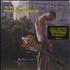 Francis Dunnery The Way Things Are CD single US DUNC5TH65265