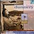 Francis Dunnery Welcome To The Wild Country CD album Japanese DUNCDWE212611