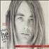 Francis Dunnery What's He Gonna Say? CD single German DUNC5WH512286