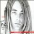 Francis Dunnery What's He Gonna Say 2-CD single set UK DUN2SWH173941