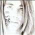 Francis Dunnery What's He Gonna Say CD single UK DUNC5WH34801