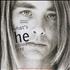 Francis Dunnery What's He Gonna Say CD single US DUNC5WH65269