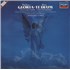 Francis Poulenc Poulenc: Gloria / Te Deum vinyl LP Dutch PJYLPPO877763