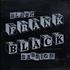 Frank Black Frank Black Session CD album Dutch FBKCDFR166321