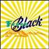 Frank Black Frank Black CD album UK FBKCDFR235967