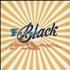 Frank Black Frank Black vinyl LP UK