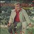 Frank Ifield I Remember You vinyl LP UK FKFLPIR238601