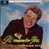 Frank Ifield I'll Remember You - EX vinyl LP UK FKFLPIL252822