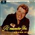 Frank Ifield I'll Remember You - Factory Sample vinyl LP UK FKFLPIL451305