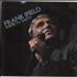 Frank Ifield Live In Japan vinyl LP Japanese FKFLPLI745916
