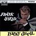 Frank Ifield Lucky Devil 7