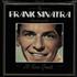 Frank Sinatra 20 Rare Greats - Sealed vinyl LP Italian FRSLPRA580385