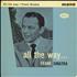 Frank Sinatra All The Way EP 7