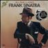 Frank Sinatra All-Time Classics - Sealed 2-LP vinyl set US FRS2LAL580490