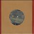 Frank Sinatra Any Time At All acetate UK FRSATAN628624
