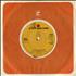 Frank Sinatra Anytime (I'll Be There) - Solid 7