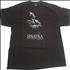 Frank Sinatra Chairman Of The Board T-Shirt - XL t-shirt UK FRSTSCH351967