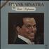 Frank Sinatra Classic Performances - Sealed 2-LP vinyl set US FRS2LCL580488
