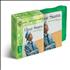 Frank Sinatra Classic Sinatra - CD + Eco Bag CD album US FRSCDCL504883