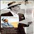 Frank Sinatra Classic Sinatra poster US FRSPOCL608697