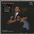 Frank Sinatra Close To You - 180gm Vinyl - Sealed vinyl LP UK FRSLPCL732742
