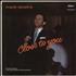 Frank Sinatra Close To You - Grey Label vinyl LP Canadian FRSLPCL772260
